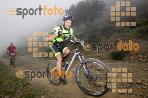 Esportfoto Fotos de V Bike Marató Cap de Creus - 2015 1430078563_0477.jpg Foto: RawSport