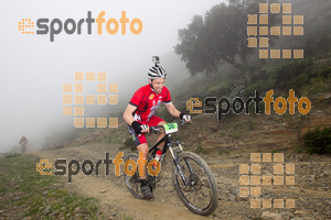 Esportfoto Fotos de V Bike Marató Cap de Creus - 2015 1430078567_0479.jpg Foto: RawSport