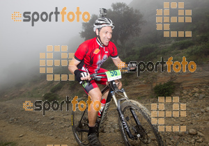 Esportfoto Fotos de V Bike Marató Cap de Creus - 2015 1430078568_0480.jpg Foto: RawSport