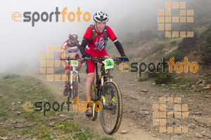Esportfoto Fotos de V Bike Marató Cap de Creus - 2015 1430078570_0481.jpg Foto: RawSport