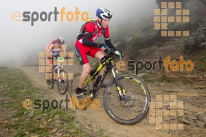 Esportfoto Fotos de V Bike Marató Cap de Creus - 2015 1430078571_0482.jpg Foto: RawSport