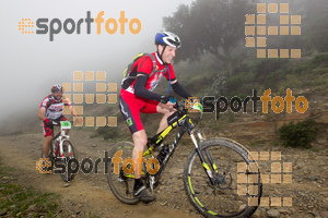 Esportfoto Fotos de V Bike Marató Cap de Creus - 2015 1430078573_0483.jpg Foto: RawSport