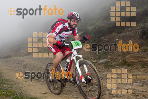 Esportfoto Fotos de V Bike Marató Cap de Creus - 2015 1430078574_0484.jpg Foto: RawSport