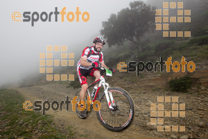 Esportfoto Fotos de V Bike Marató Cap de Creus - 2015 1430078576_0485.jpg Foto: RawSport