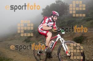 Esportfoto Fotos de V Bike Marató Cap de Creus - 2015 1430078578_0486.jpg Foto: RawSport