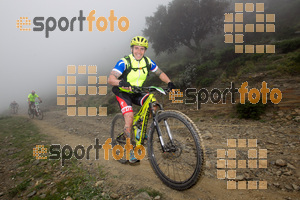 Esportfoto Fotos de V Bike Marató Cap de Creus - 2015 1430078580_0488.jpg Foto: RawSport