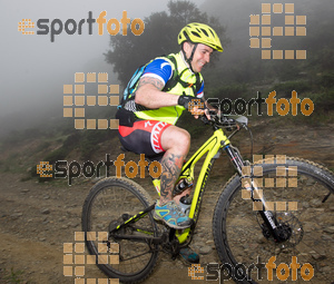 Esportfoto Fotos de V Bike Marató Cap de Creus - 2015 1430078582_0489.jpg Foto: RawSport