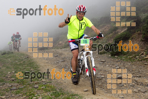 Esportfoto Fotos de V Bike Marató Cap de Creus - 2015 1430078584_0490.jpg Foto: RawSport