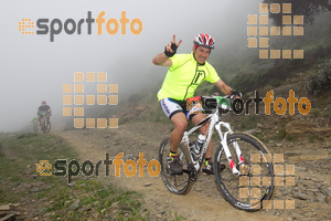 Esportfoto Fotos de V Bike Marató Cap de Creus - 2015 1430078585_0491.jpg Foto: RawSport