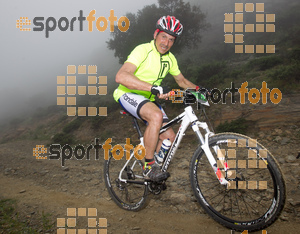 Esportfoto Fotos de V Bike Marató Cap de Creus - 2015 1430078586_0492.jpg Foto: RawSport