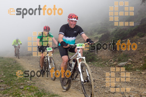 Esportfoto Fotos de V Bike Marató Cap de Creus - 2015 1430078588_0493.jpg Foto: RawSport