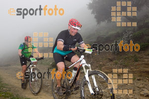 Esportfoto Fotos de V Bike Marató Cap de Creus - 2015 1430078590_0494.jpg Foto: RawSport