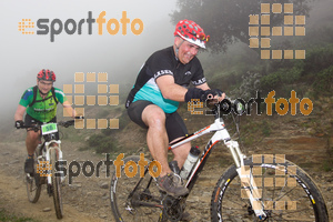 Esportfoto Fotos de V Bike Marató Cap de Creus - 2015 1430078592_0495.jpg Foto: RawSport