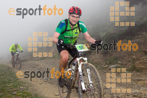 Esportfoto Fotos de V Bike Marató Cap de Creus - 2015 1430078593_0496.jpg Foto: RawSport