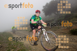 Esportfoto Fotos de V Bike Marató Cap de Creus - 2015 1430078595_0497.jpg Foto: RawSport