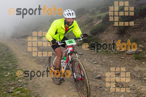 Esportfoto Fotos de V Bike Marató Cap de Creus - 2015 1430078598_0499.jpg Foto: RawSport