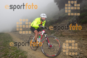 Esportfoto Fotos de V Bike Marató Cap de Creus - 2015 1430078599_0500.jpg Foto: RawSport