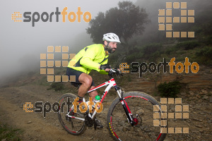 Esportfoto Fotos de V Bike Marató Cap de Creus - 2015 1430078600_0501.jpg Foto: RawSport