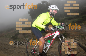 Esportfoto Fotos de V Bike Marató Cap de Creus - 2015 1430078602_0502.jpg Foto: RawSport