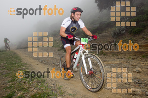 Esportfoto Fotos de V Bike Marató Cap de Creus - 2015 1430078604_0503.jpg Foto: RawSport