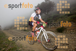 Esportfoto Fotos de V Bike Marató Cap de Creus - 2015 1430078605_0504.jpg Foto: RawSport