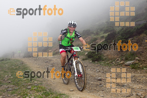 Esportfoto Fotos de V Bike Marató Cap de Creus - 2015 1430078607_0505.jpg Foto: RawSport
