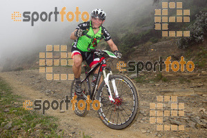Esportfoto Fotos de V Bike Marató Cap de Creus - 2015 1430078609_0506.jpg Foto: RawSport
