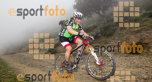 Esportfoto Fotos de V Bike Marató Cap de Creus - 2015 1430078610_0507.jpg Foto: RawSport