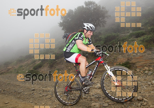 Esportfoto Fotos de V Bike Marató Cap de Creus - 2015 1430078612_0508.jpg Foto: RawSport