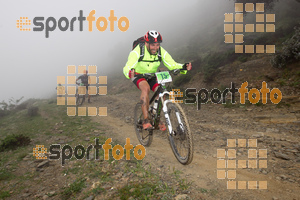 Esportfoto Fotos de V Bike Marató Cap de Creus - 2015 1430078614_0510.jpg Foto: RawSport