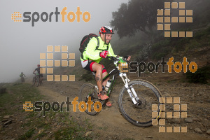 Esportfoto Fotos de V Bike Marató Cap de Creus - 2015 1430078615_0511.jpg Foto: RawSport