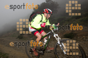 Esportfoto Fotos de V Bike Marató Cap de Creus - 2015 1430078617_0512.jpg Foto: RawSport