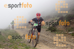 Esportfoto Fotos de V Bike Marató Cap de Creus - 2015 1430078619_0513.jpg Foto: RawSport
