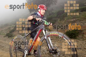 Esportfoto Fotos de V Bike Marató Cap de Creus - 2015 1430078621_0515.jpg Foto: RawSport