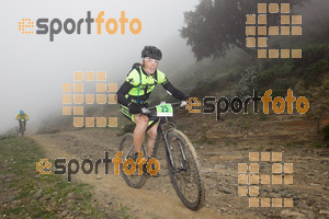 Esportfoto Fotos de V Bike Marató Cap de Creus - 2015 1430078624_0517.jpg Foto: RawSport