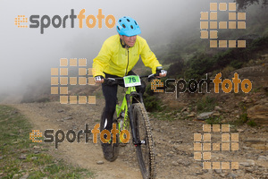 Esportfoto Fotos de V Bike Marató Cap de Creus - 2015 1430078627_0519.jpg Foto: RawSport