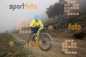 Esportfoto Fotos de V Bike Marató Cap de Creus - 2015 1430078629_0520.jpg Foto: RawSport