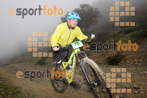 Esportfoto Fotos de V Bike Marató Cap de Creus - 2015 1430078631_0521.jpg Foto: RawSport