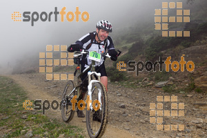 Esportfoto Fotos de V Bike Marató Cap de Creus - 2015 1430078633_0522.jpg Foto: RawSport