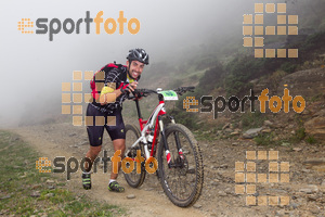 Esportfoto Fotos de V Bike Marató Cap de Creus - 2015 1430078636_0525.jpg Foto: RawSport