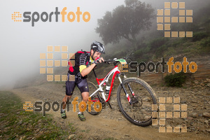 Esportfoto Fotos de V Bike Marató Cap de Creus - 2015 1430078638_0526.jpg Foto: RawSport