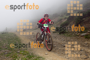 Esportfoto Fotos de V Bike Marató Cap de Creus - 2015 1430078640_0527.jpg Foto: RawSport