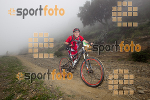 Esportfoto Fotos de V Bike Marató Cap de Creus - 2015 1430078642_0528.jpg Foto: RawSport