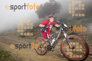 Esportfoto Fotos de V Bike Marató Cap de Creus - 2015 1430078644_0529.jpg Foto: RawSport