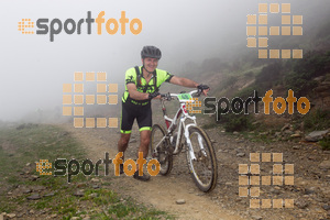 Esportfoto Fotos de V Bike Marató Cap de Creus - 2015 1430078646_0530.jpg Foto: RawSport