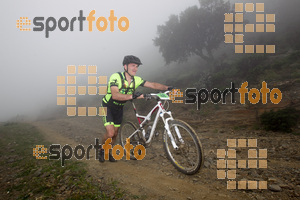 Esportfoto Fotos de V Bike Marató Cap de Creus - 2015 1430078649_0532.jpg Foto: RawSport