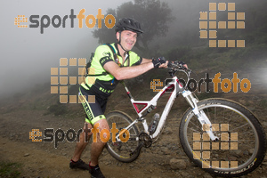 Esportfoto Fotos de V Bike Marató Cap de Creus - 2015 1430078651_0533.jpg Foto: RawSport