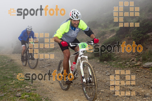 Esportfoto Fotos de V Bike Marató Cap de Creus - 2015 1430078652_0534.jpg Foto: RawSport