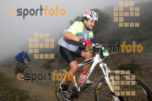 Esportfoto Fotos de V Bike Marató Cap de Creus - 2015 1430078656_0536.jpg Foto: RawSport