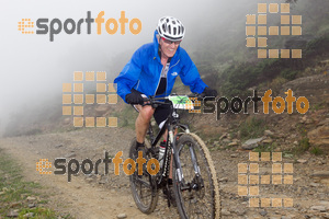 Esportfoto Fotos de V Bike Marató Cap de Creus - 2015 1430078658_0537.jpg Foto: RawSport